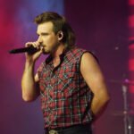 Morgan Wallen’s 2026 Tour: Global Expansion, Fan Equity and Strategic Growth