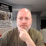 Paul Wegman Steps into Spotlight as Partner to ‘Sparkle’ Megan and Father of Son Brooks