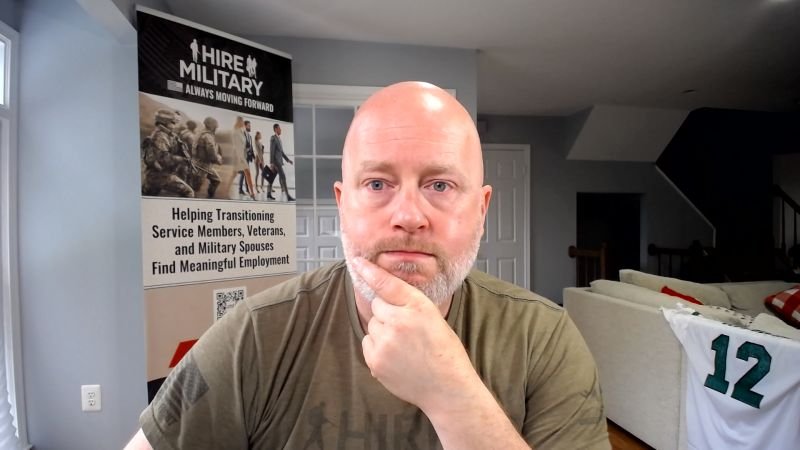 Paul Wegman Steps into Spotlight as Partner to ‘Sparkle’ Megan and Father of Son Brooks