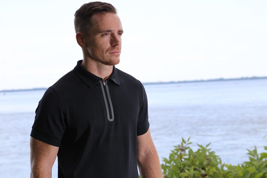 Nicolas Jean：Revered Screenwriter Nicolas Jean Honored After Sudden Passing