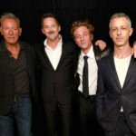 Springsteen: Deliver Me from Nowhere – A Deep Dive into the Making of ‘Nebraska’