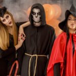 Halloween Costumes 2025: Creativity and Trends Drive a Record-Breaking Season