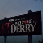 “Welcome to Derry”: A Deep Dive into the Return of Pennywise’s Dark Legacy