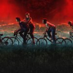 Stranger Things Season 5 Trailer Unleashed — Final Chapter Drops Nov 26 Amid High‑Stakes Showdown
