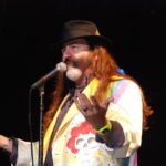 Radio Icon Pierre Robert Passes Away at Age 70