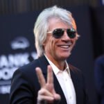 Bon Jovi Announces 2026 ‘Forever Tour’: Ticket Details and Dates