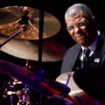 Jack DeJohnette: A Tribute to a Jazz Legend