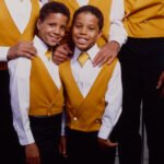 Child Star Floyd Roger Myers Jr. Passes Away at 42, Leaves Legacy Beyond the Screen