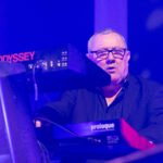 Dave Ball, Co-Founder of Soft Cell, Dies at 66