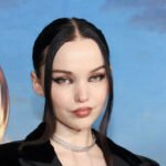 Dove Cameron’s Engagement Surprise & Career Strategy Spotlight