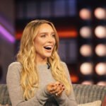 Victoria Beckham Opens Up on ‘Call Her Daddy’ Podcast: A Candid Conversation