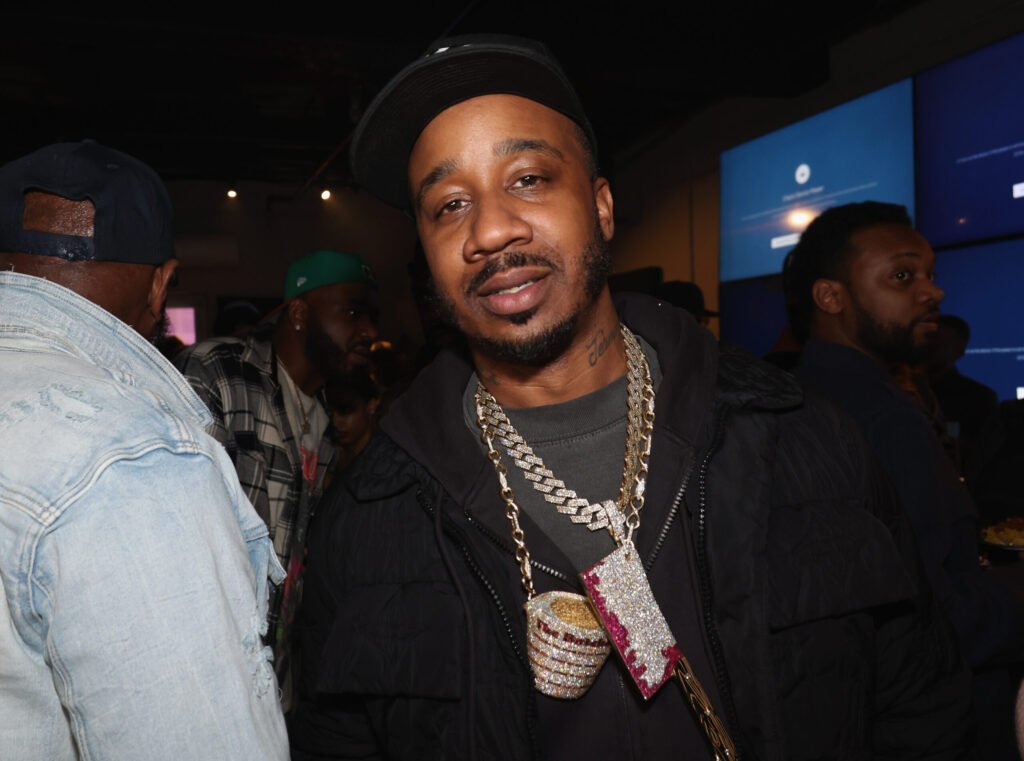 Young Bleed Fights for Life After Sudden Medical Emergency