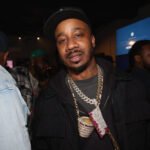 Young Bleed Fights for Life After Sudden Medical Emergency