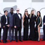 A House of Dynamite: Kathryn Bigelow’s Tense Thriller Ends with a Bang