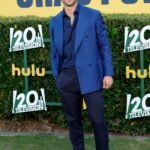 Chad Powers Season 2: What We Know So Far