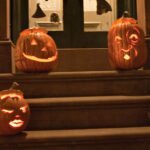 Halloween Movies 2025: Streaming Hits, Re‑Releases & Fright Night Must‑Watches