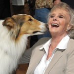 June Lockhart: A Legendary Actress and Cultural Icon