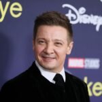 Mayor of Kingstown: Season 4 Launches Amid High Stakes and Stellar Returns