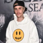 Justin Bieber Sparks Conversation with Bold Views and New Look Amid Music‑Era Transition
