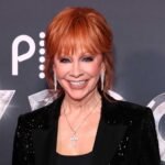Reba McEntire: A Year of Triumph, Heartache, and New Beginnings