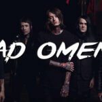 Bad Omens Announce Major 2026 North-American Arena Tour After Breakthrough Year