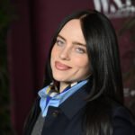 Billie Eilish’s Net Worth in 2025: An In‑Depth Look at How the Pop Phenomenon Built Her Fortune