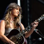 Ella Langley: Country Music’s Rising Star