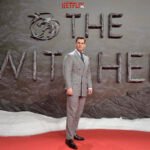 “The Witcher” Season 4 Arrives October 30 With Major Cast Shift & High‑Stakes Saga Revival