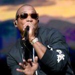 Cash Money vs. No Limit: The Ultimate Verzuz Showdown