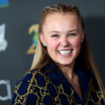JoJo Siwa: A Year of Transformation and Triumph