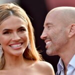 Big Shake‑Ups at Selling Sunset Season 9: New Face, Fired Agent and Office Tensions