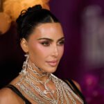 Kim Kardashian Reveals Stress-Induced Brain Aneurysm in Latest ‘Kardashians’ Episode
