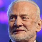 Buzz Aldrin Faces Personal Loss: Remembering His Late Wife and Reflecting on a Living Legacy