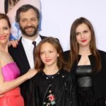 Judd Apatow Releases Deeply Personal Memoir and Mirrors Career Evolution