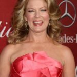 A Pop Culture Fixture Returns to the Spotlight