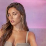 Madison Beer: A Week of Triumphs and New Beginnings