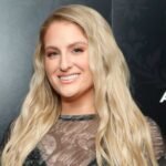Meghan Trainor’s Transformative Year: From Fitness Journey to Chart-Topping Success