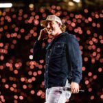 Morgan Wallen Unveils “Still the Problem Tour” — 21 Stadium Dates Across North America in 2026