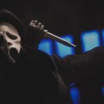 Scream 7 Trailer Drops, Sparks Fan Frenzy Ahead of February 2026 Debut