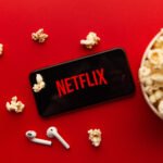 Netflix, Inc. Announces 10‑for‑1 Stock Split — What Investors Need to Know