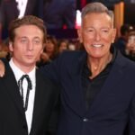 Bruce Springsteen’s ‘Deliver Me From Nowhere’: A Raw Glimpse into ‘Nebraska’