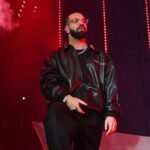 Drake’s ‘Iceman’ Album Delayed; ‘What Did I Miss?’ Tops Charts