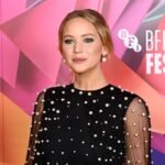 Jennifer Lawrence Recalibrates Public Voice as Career Hits a Strategic Crossroad