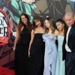 Demon Slayer: Kimetsu no Yaiba – Hot Update on the Final Arc & New Gameplay Tie‑In