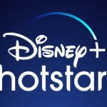 Disney Plus Unveils Strategic Content Surge to Drive Subscriber Growth in Late 2025