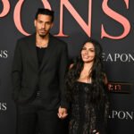 Huda Mustafa Subject to Major Brand Fallout Following Live‑Stream Incident