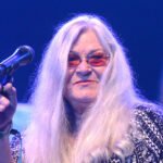 Donna Jean Godchaux (1947 – 2025) | A Voice That Defined an Era