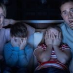 Scary Movies Surge to New Heights: Horror Becomes the Uncontested Genre Champion
