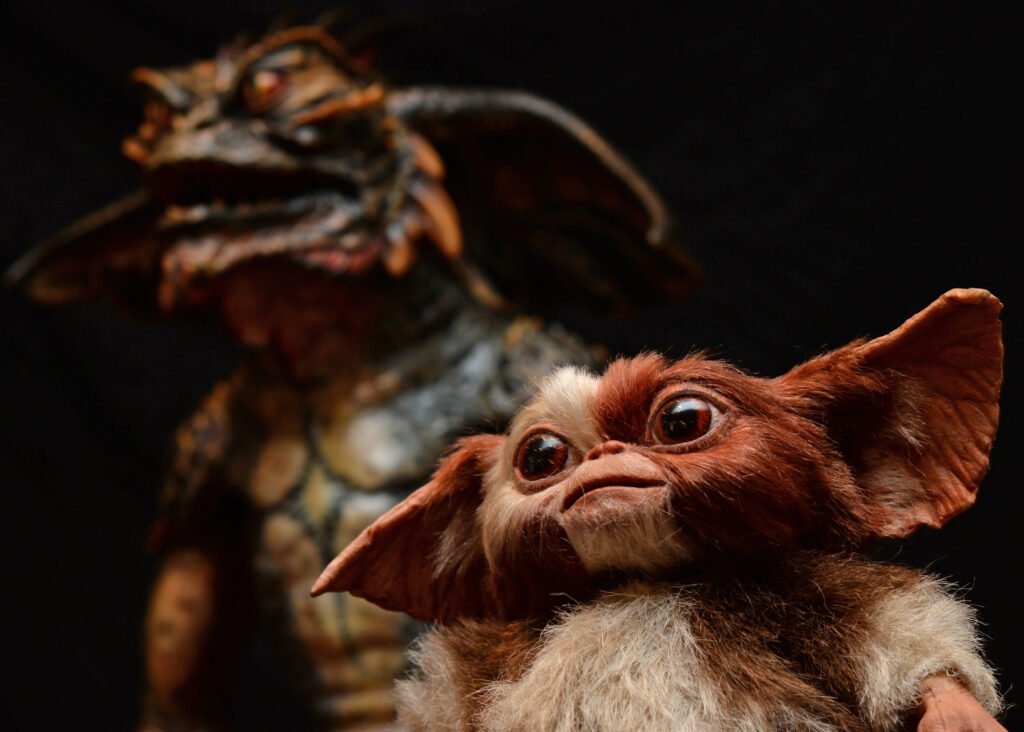 Thrilling Resurgence Erupts: “Gremlins 3” Stirs Franchise Devotees with Bold Return