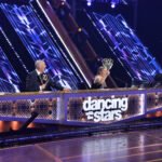 Dancing with the Stars Season 34: Injuries, Drama and Big Shifts Shake Up the Ballroom